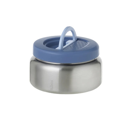 B BOX | INSULATED LUNCH POD | OCEAN