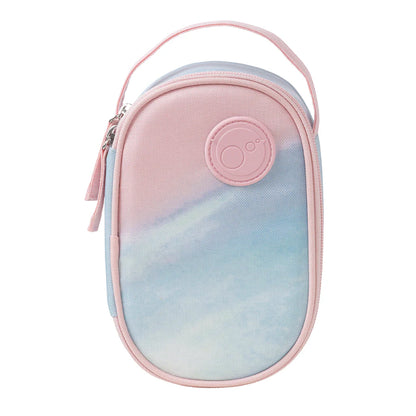 B BOX INSULATED SNACK BAG | MORNING SKY