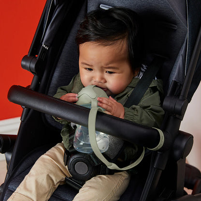 B BOX CONNECT-A-CUP | SAGE