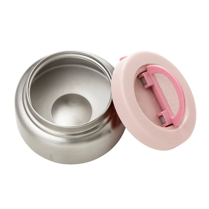 B BOX | INSULATED LUNCH POD | BERRY