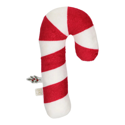 LITTLE DUTCH | CHRISTMAS NEWBORN GIFTSET