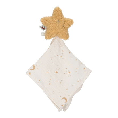 LITTLE DUTCH | CHRISTMAS NEWBORN GIFTSET