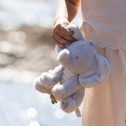 LITTLE DUTCH SOFT PLUSH CUDDLE TOY | ELEPHANT