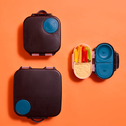 B Box Snackbox - Night Vision