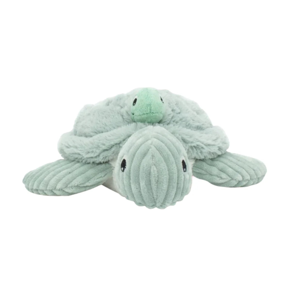 LES PTIPOTOS SAUVENOUT THE TURTLE | MUM AND BABY
