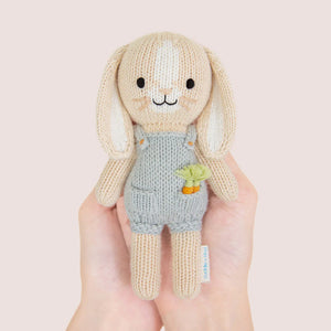 Cuddle & Kind - Tiny Henry Bunny