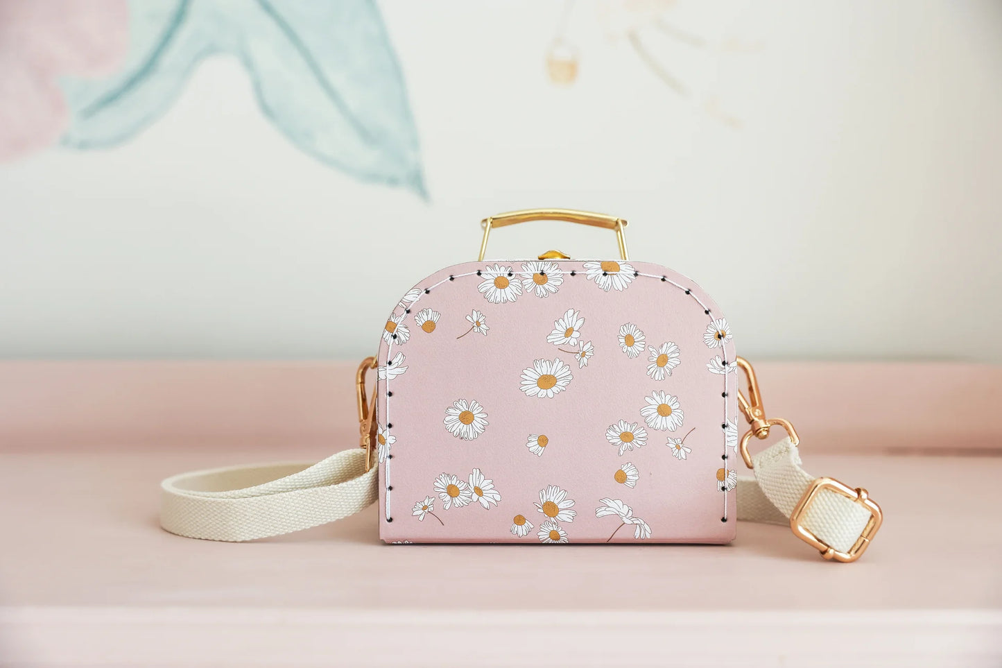 ALIMROSE COCO CROSS BODY BAG | DAISY DAYS
