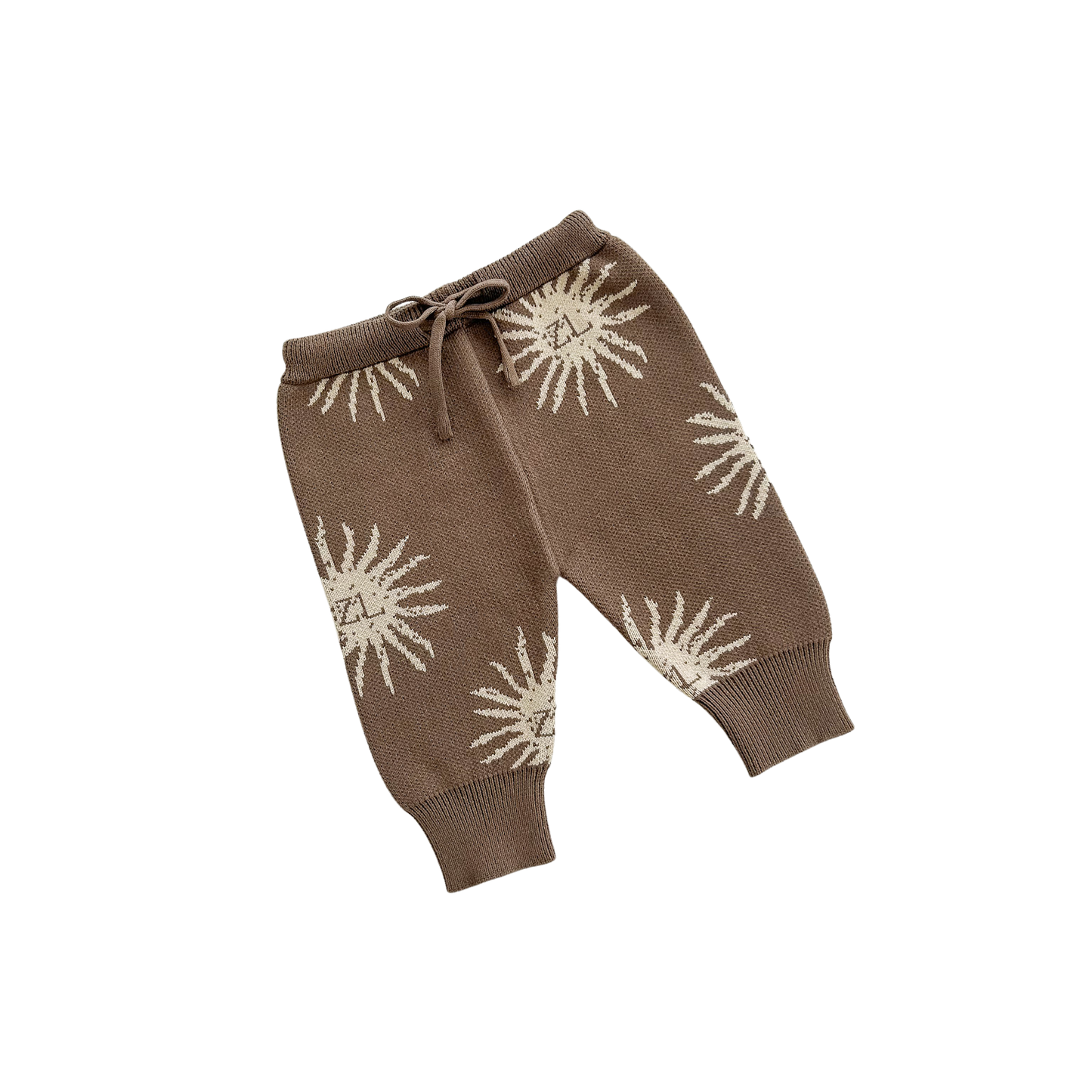 ZIGGY LOU PANTS | CYRUS