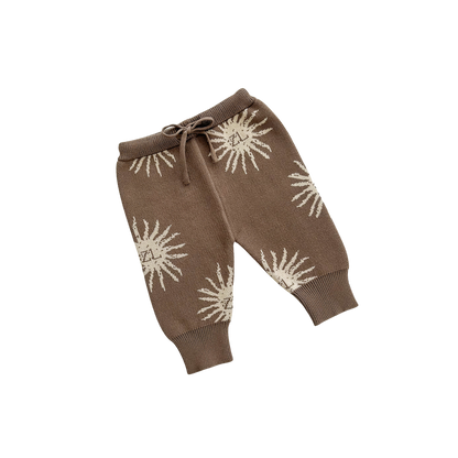 ZIGGY LOU PANTS | CYRUS