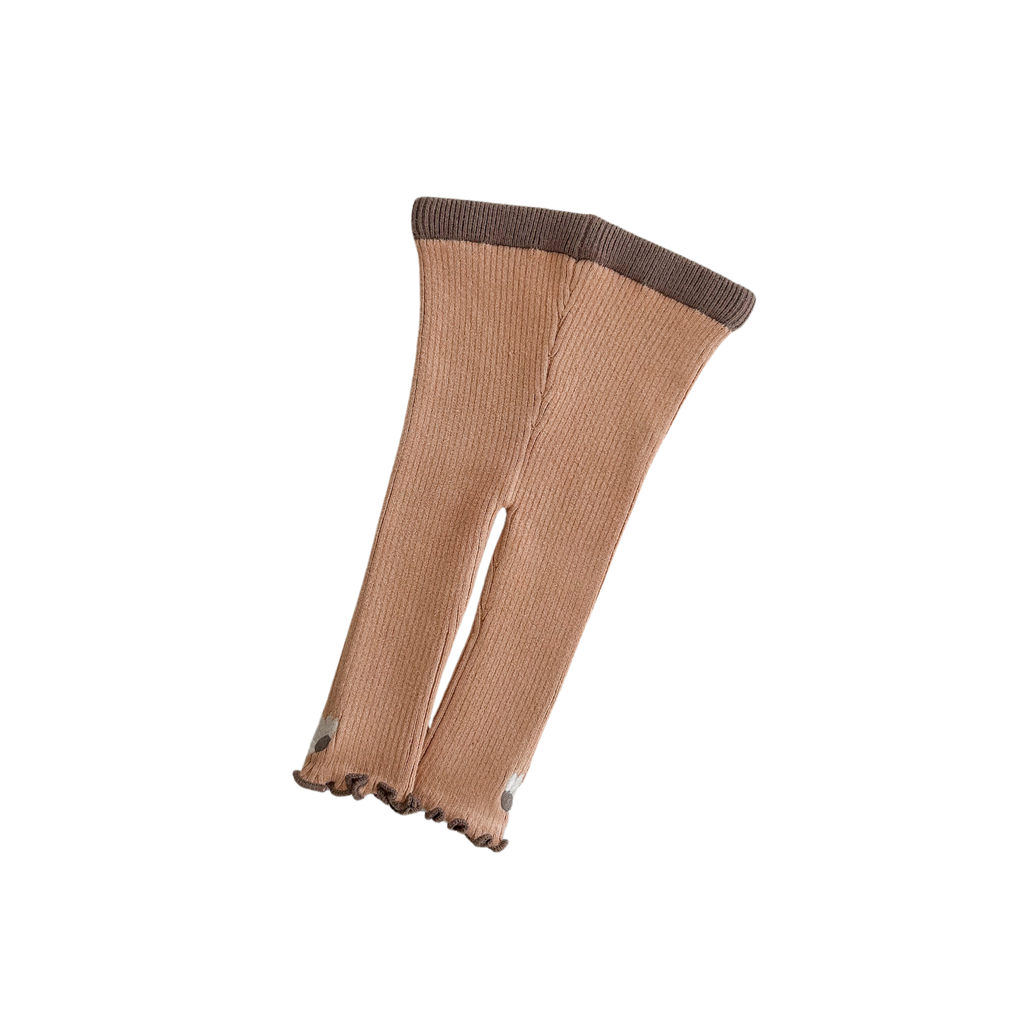 ZIGGY LOU LEGGINGS | HAZEL