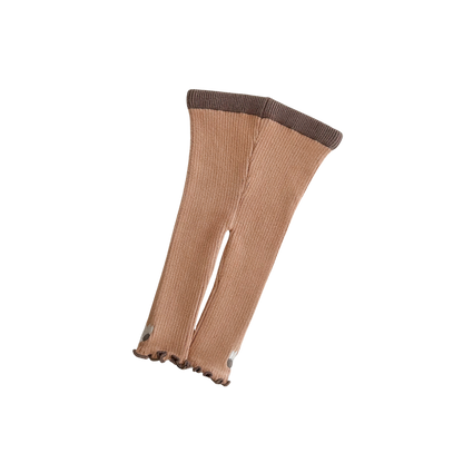 ZIGGY LOU LEGGINGS | HAZEL