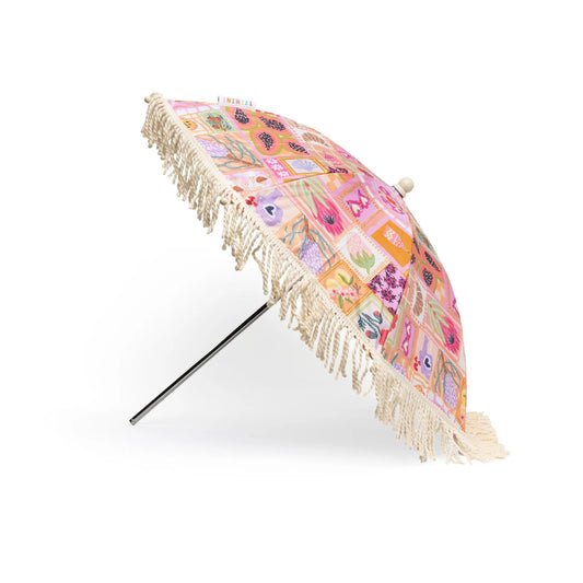 IZIMINI | MINI UMBRELLA | AMY