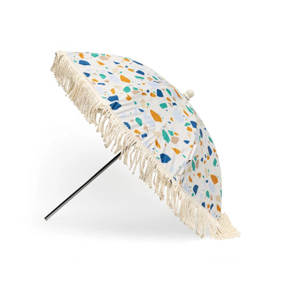 IZIMINI | MINI UMBRELLA | CHARLIE