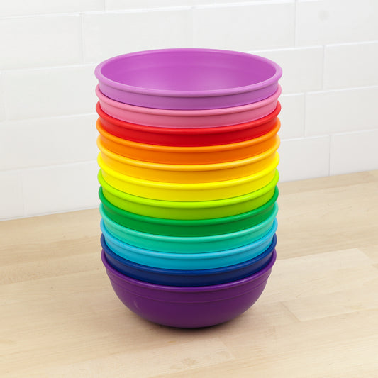 RE-PLAY | LARGE BOWL - Angus & Dudley Collections