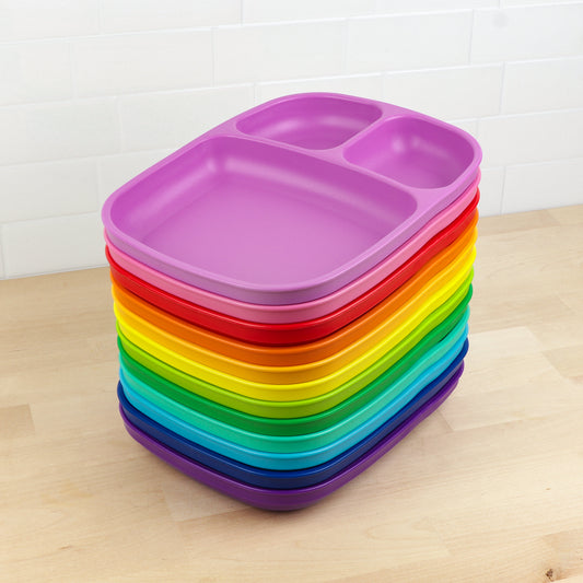 RE-PLAY | DIVIDED TRAY