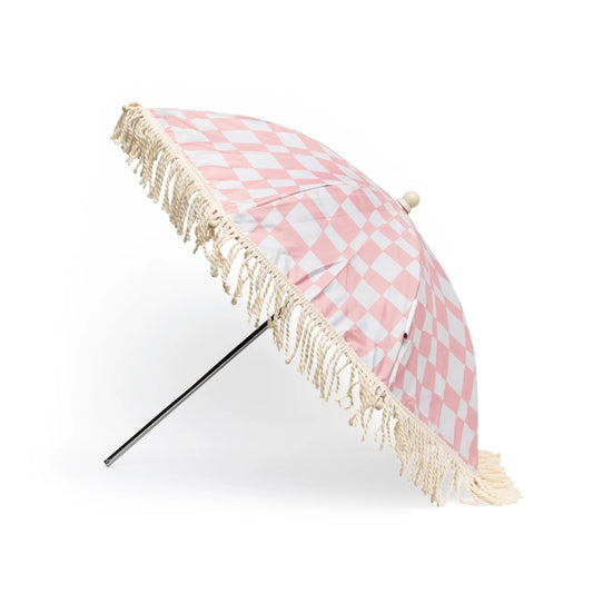 IZIMINI | MINI UMBRELLA | ISLA
