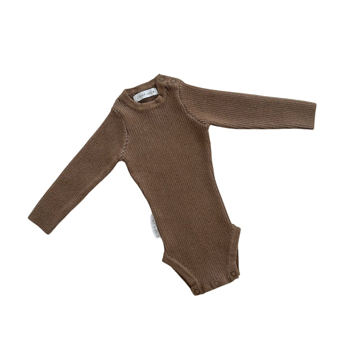 ZIGGY LOU BODYSUIT | CYRUS