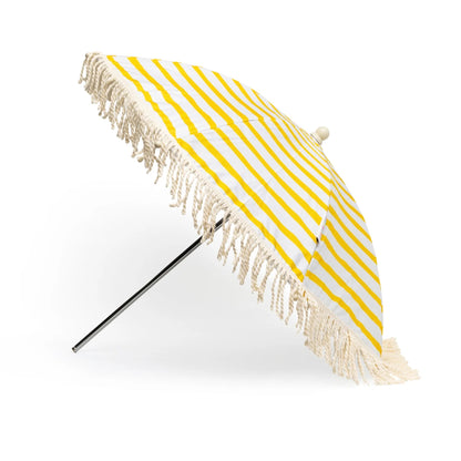 IZIMINI | MINI UMBRELLA | BRIGHTON