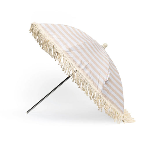 IZIMINI | MINI UMBRELLA | BILLIE