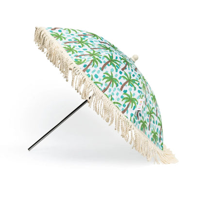 IZIMINI | MINI UMBRELLA | KAI