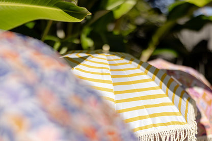 IZIMINI | MINI UMBRELLA | BRIGHTON