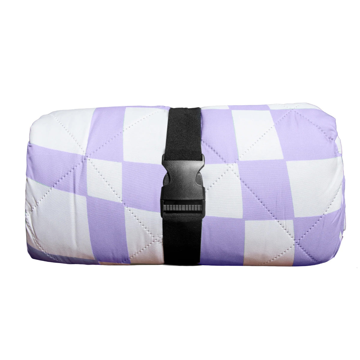 IZIMINI | WATER RESISTANT PICNIC RUG | AVA