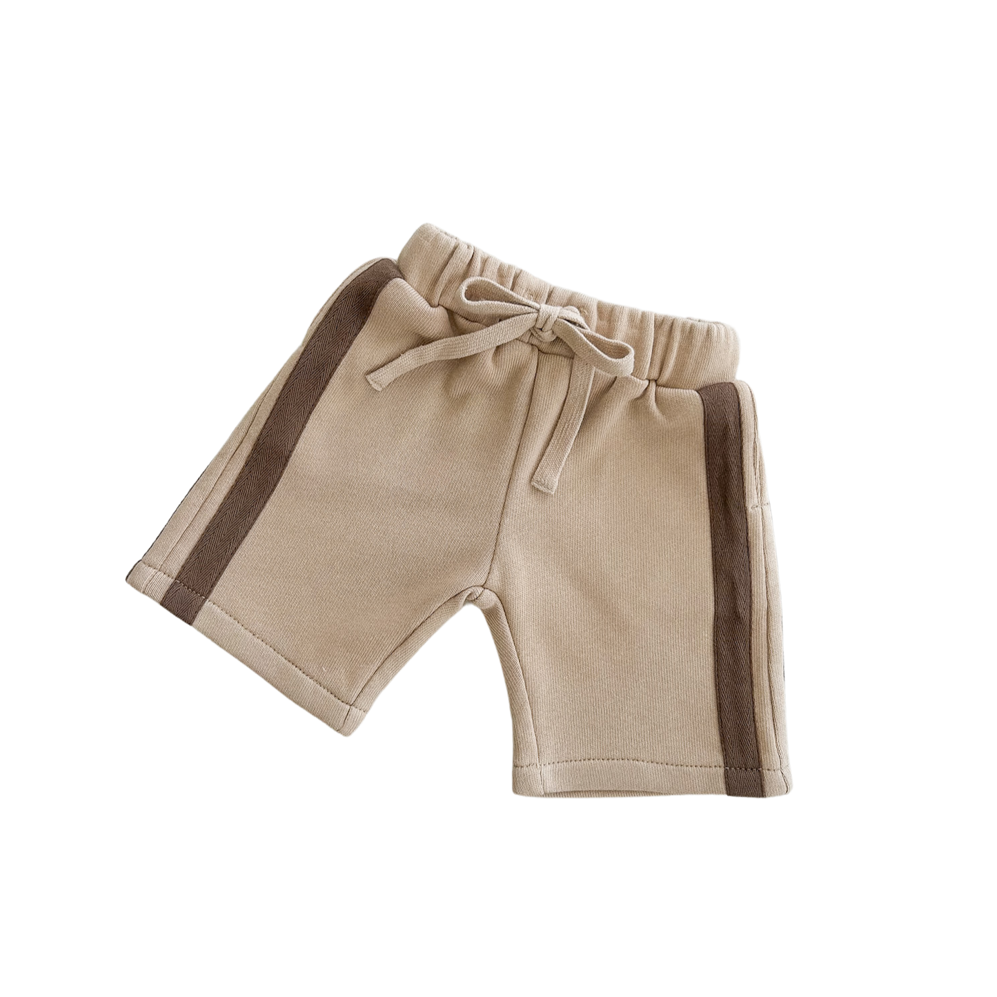 ZIGGY LOU ARCHIE PANTS | FRAPPE