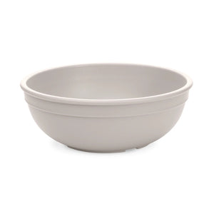Re-Play Large Bowl