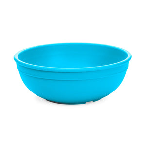 Re-Play Large Bowl