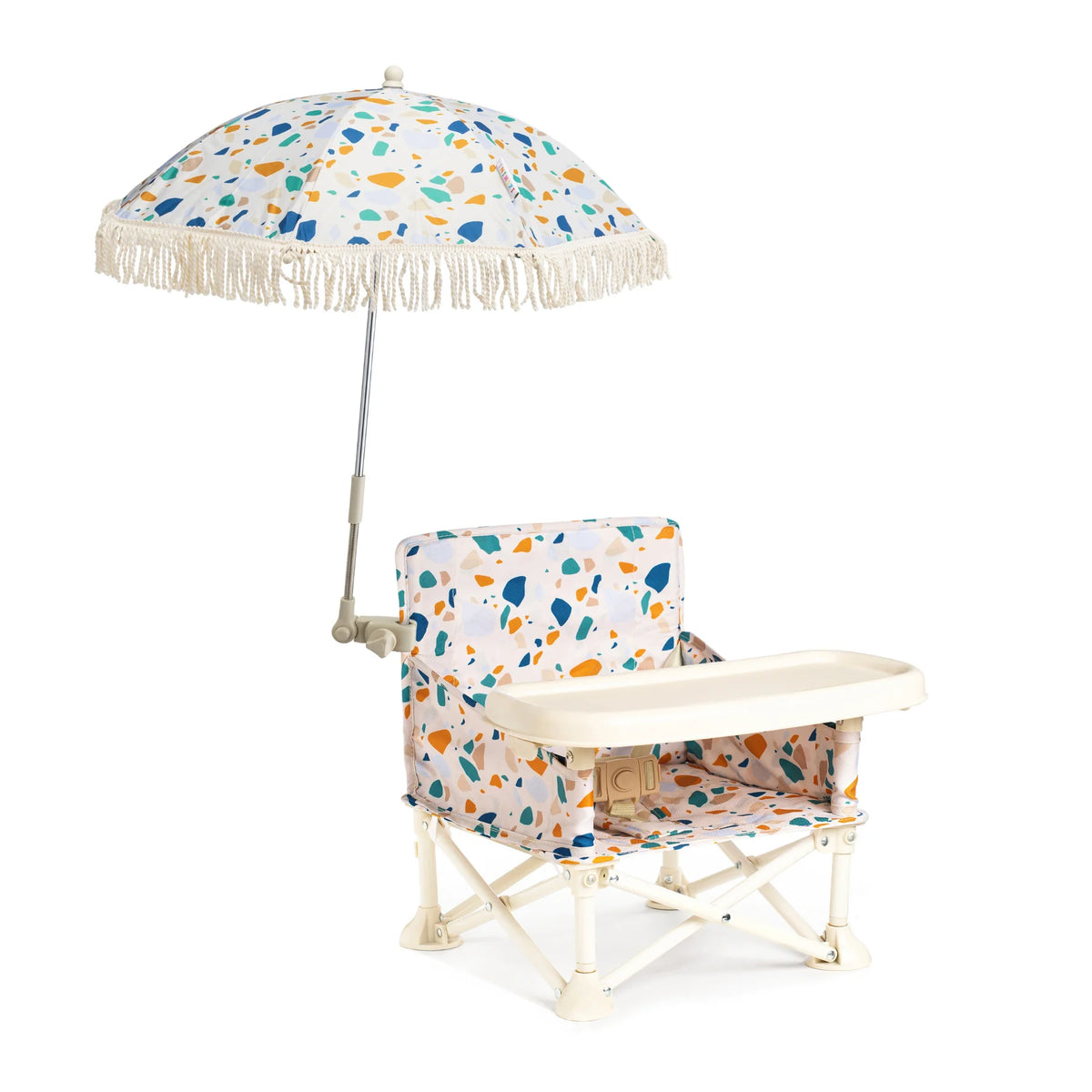 IZIMINI | MINI UMBRELLA | CHARLIE