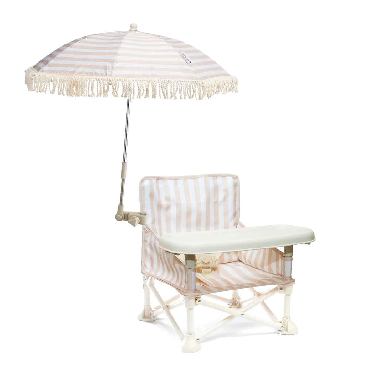 IZIMINI | MINI UMBRELLA | BILLIE