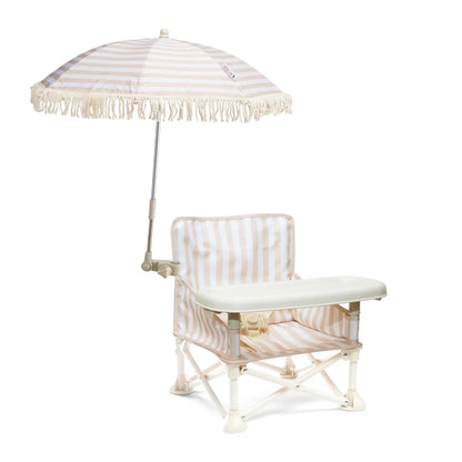 IZIMINI | MINI UMBRELLA | BILLIE