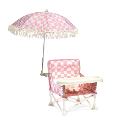 IZIMINI | MINI UMBRELLA | ISLA