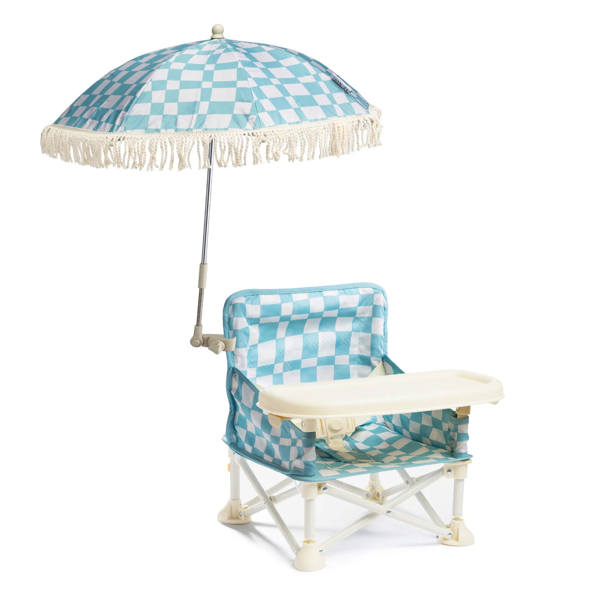 IZIMINI | MINI UMBRELLA | HARPER