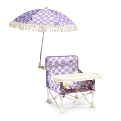 IZIMINI | MINI UMBRELLA | AVA