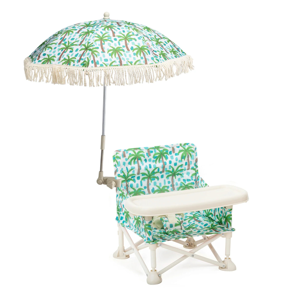 IZIMINI | MINI UMBRELLA | KAI