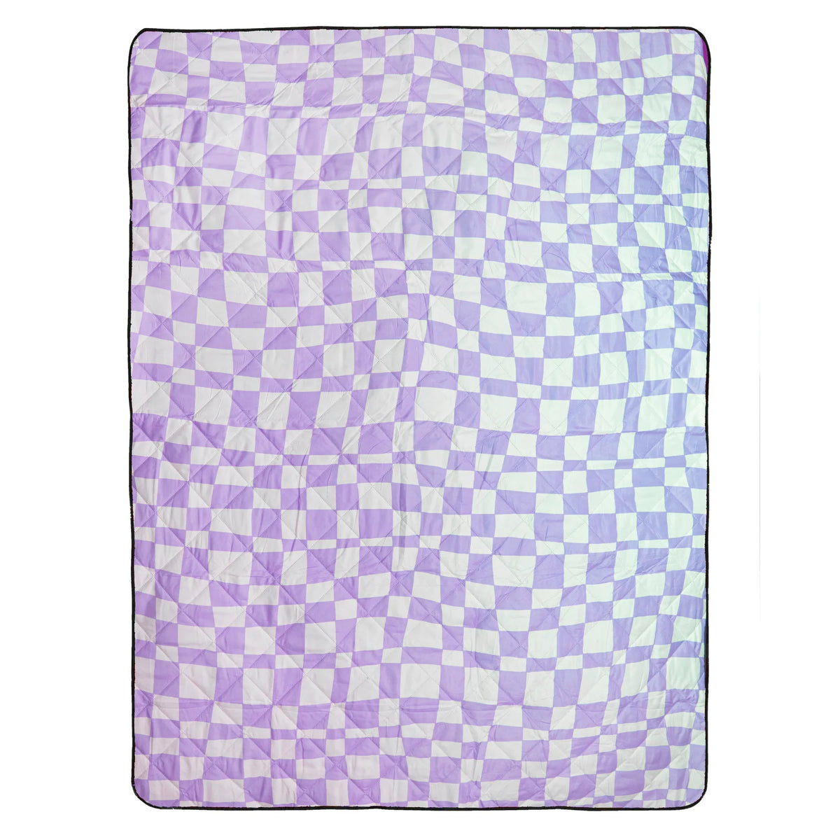IZIMINI | WATER RESISTANT PICNIC RUG | AVA