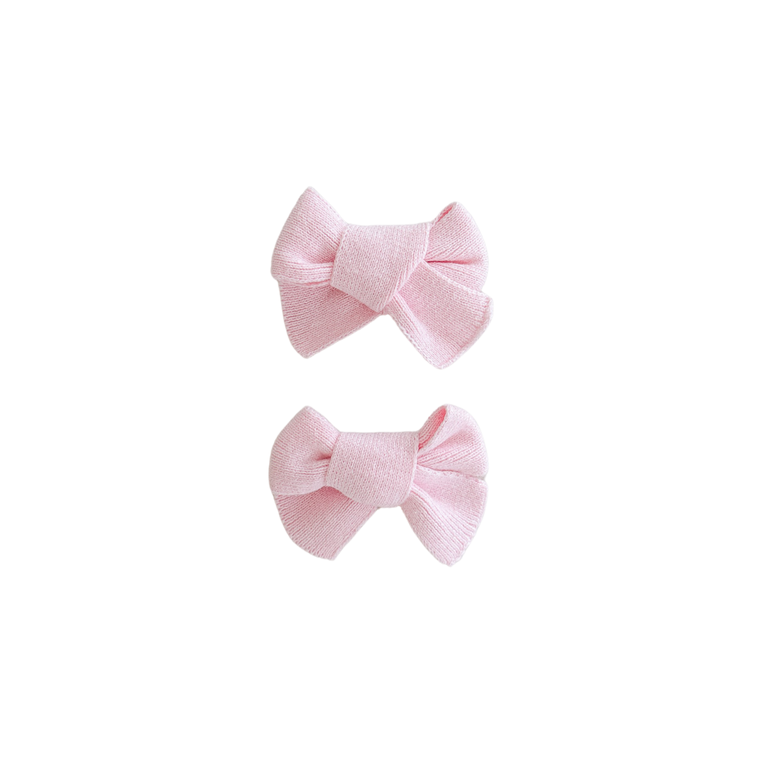 ZIGGY LOU BOWS | FREYA