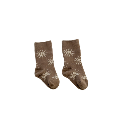 ZIGGY LOU SOCKS | CYRUS