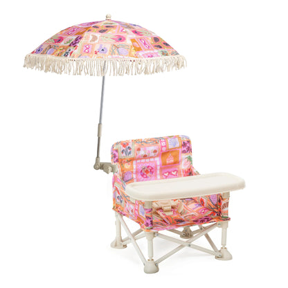 IZIMINI | MINI UMBRELLA | AMY