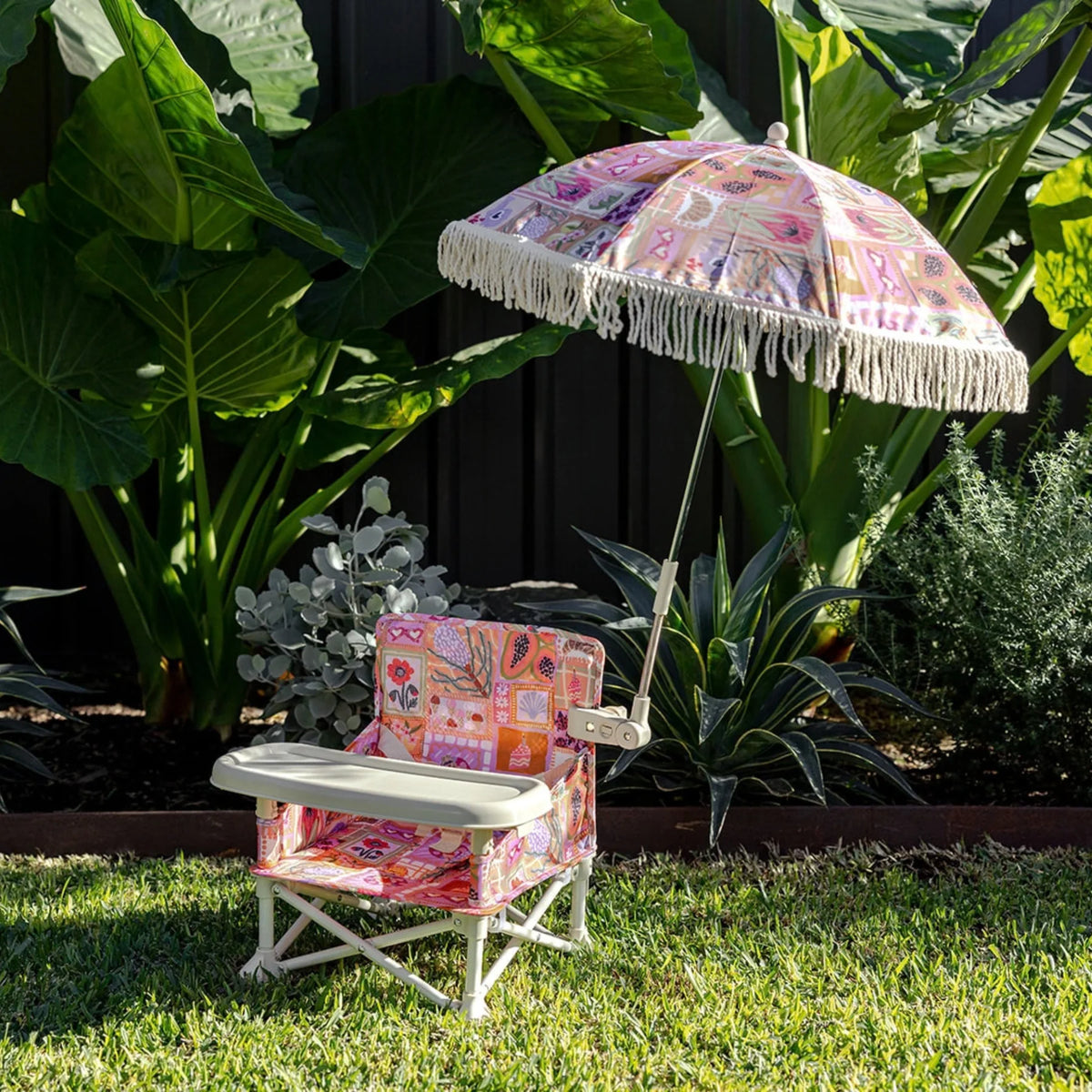 IZIMINI | MINI UMBRELLA | AMY