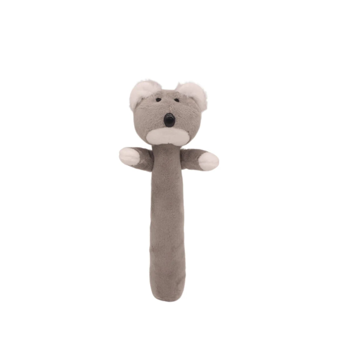 Artico Rattling Friends - Koala