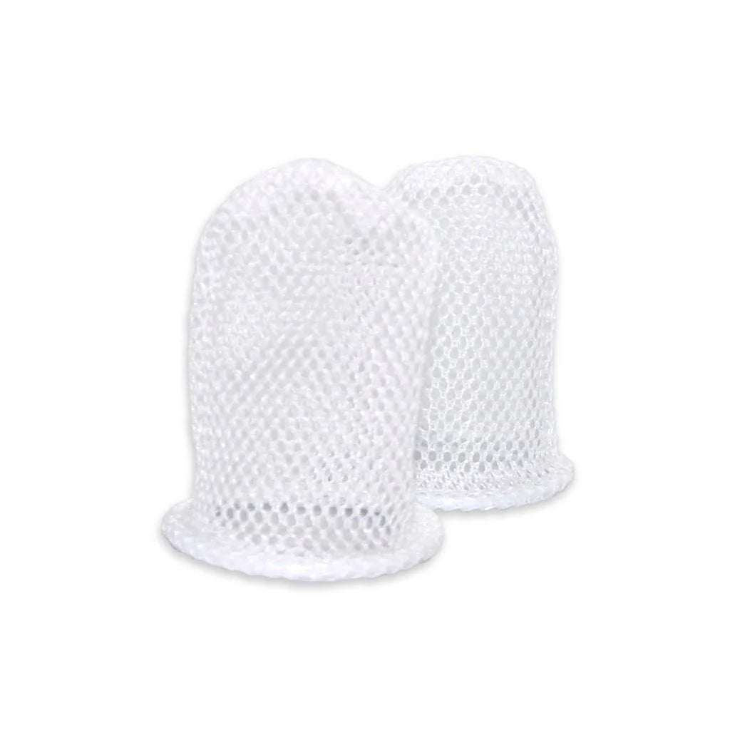 B Box Fresh Food Feeder - Raspberry