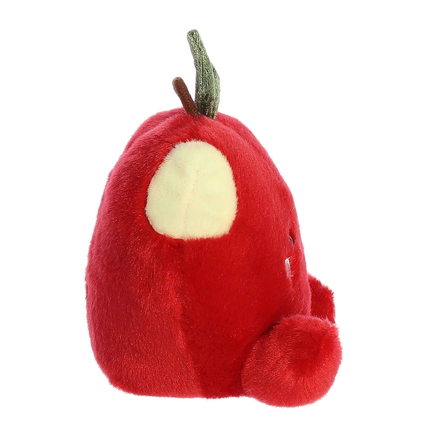 PALM PAL | RED APPLE