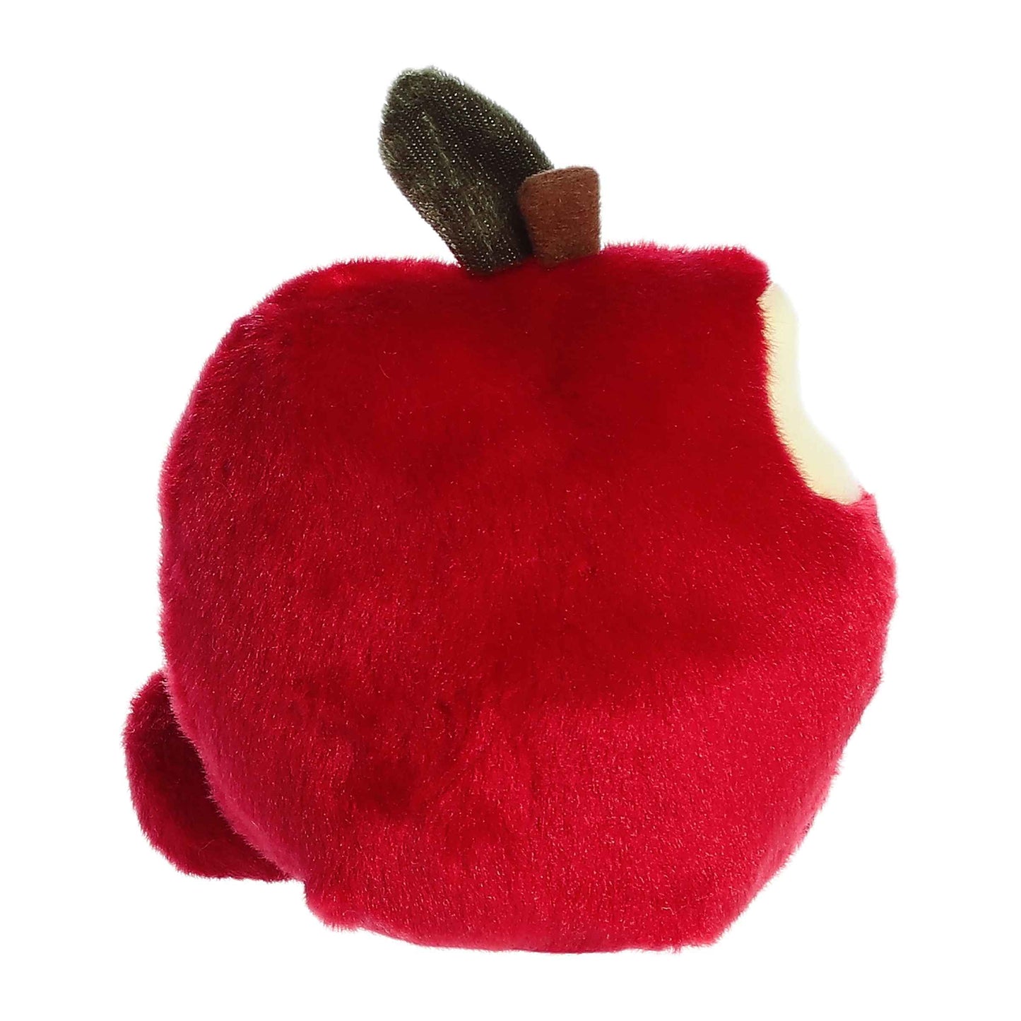 PALM PAL | RED APPLE