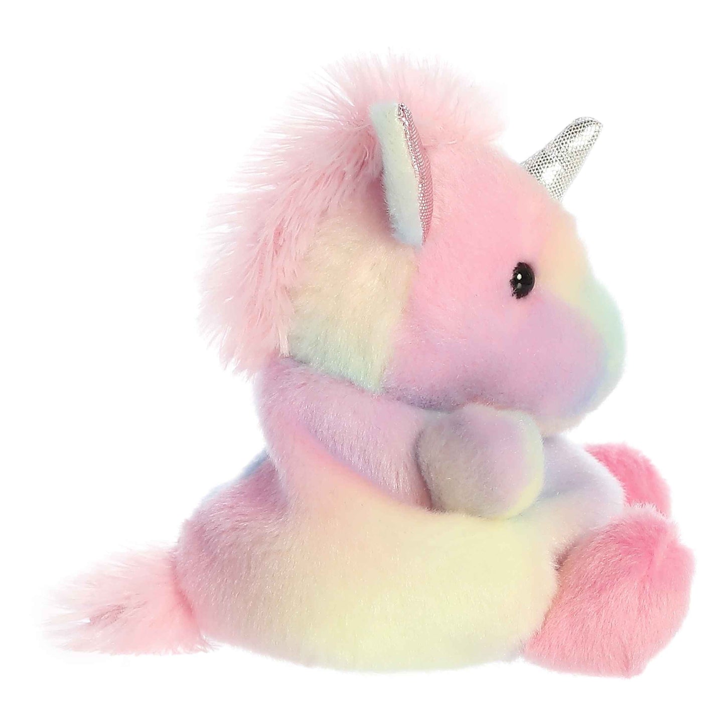 PALM PAL | UNICORN