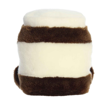 PALM PAL | CHOCOLATE SPREAD