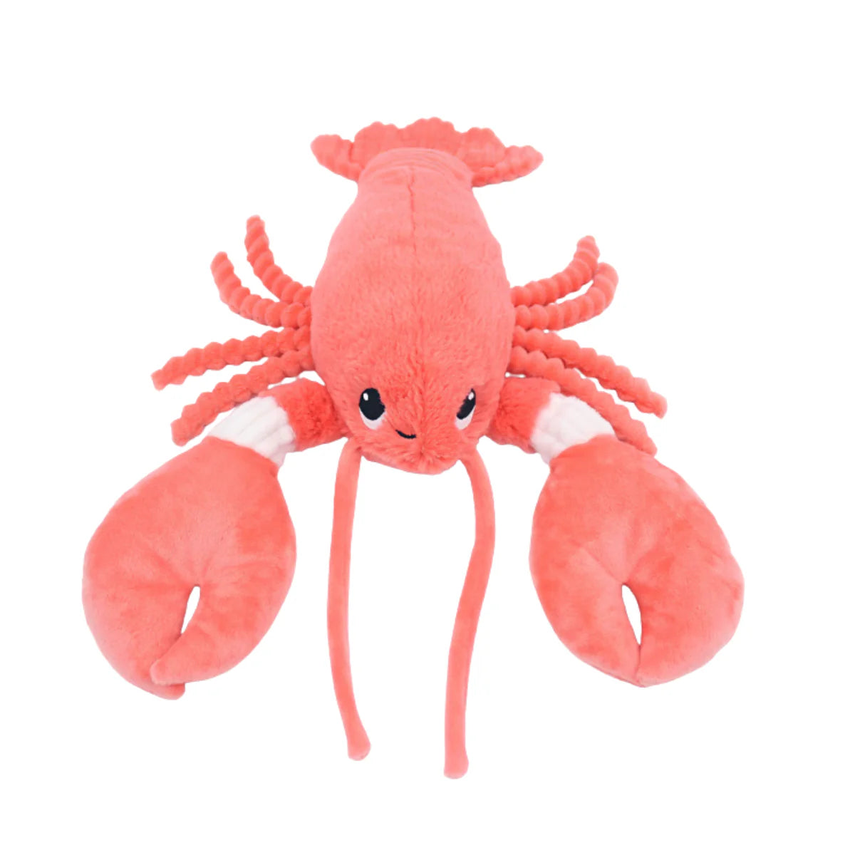 LES PTIPOTOS I LOVE YOU THE LOBSTER | MUM AND BABY