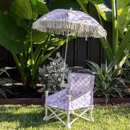 IZIMINI | MINI UMBRELLA | AVA
