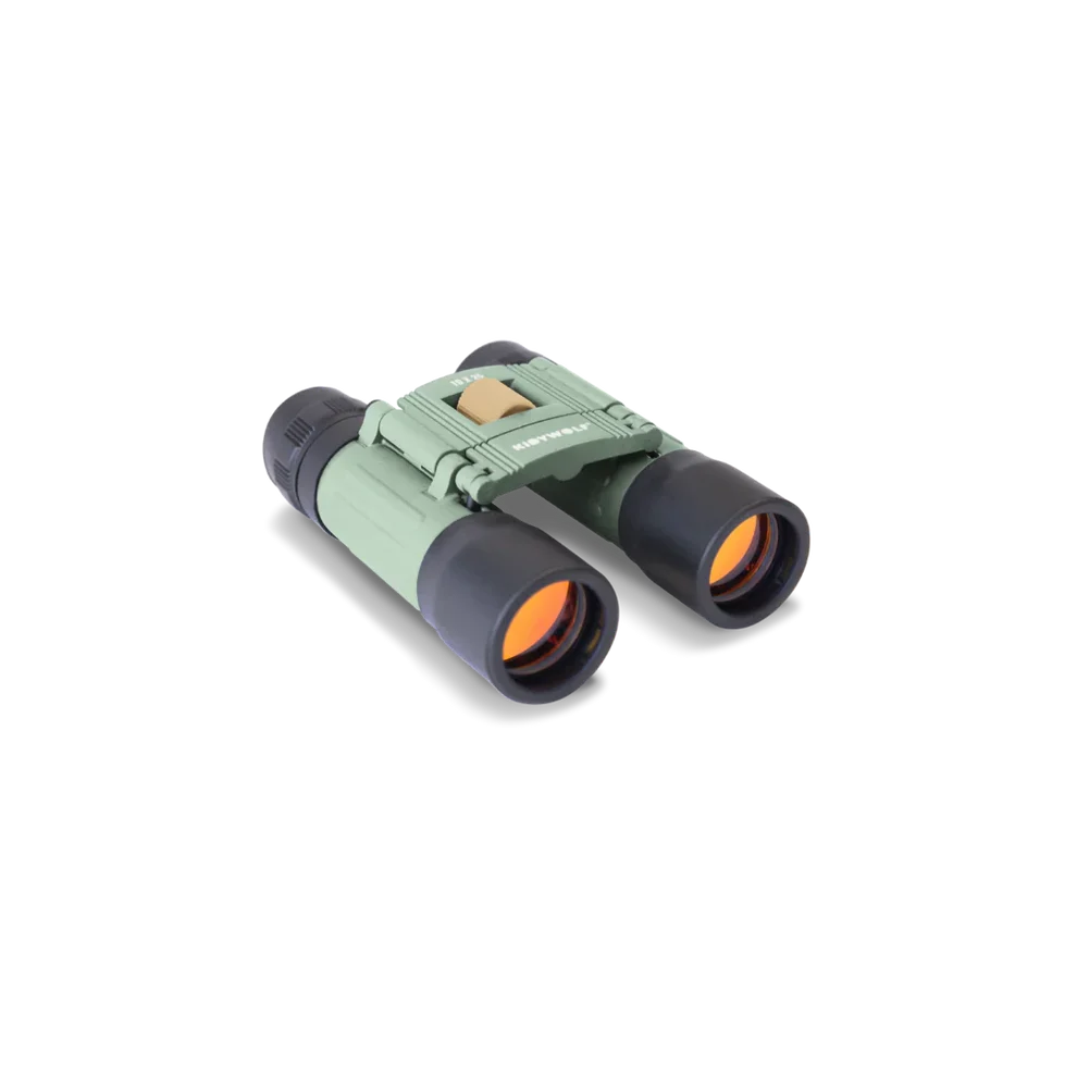KIDYWOLF | KIDYBINOCULAR